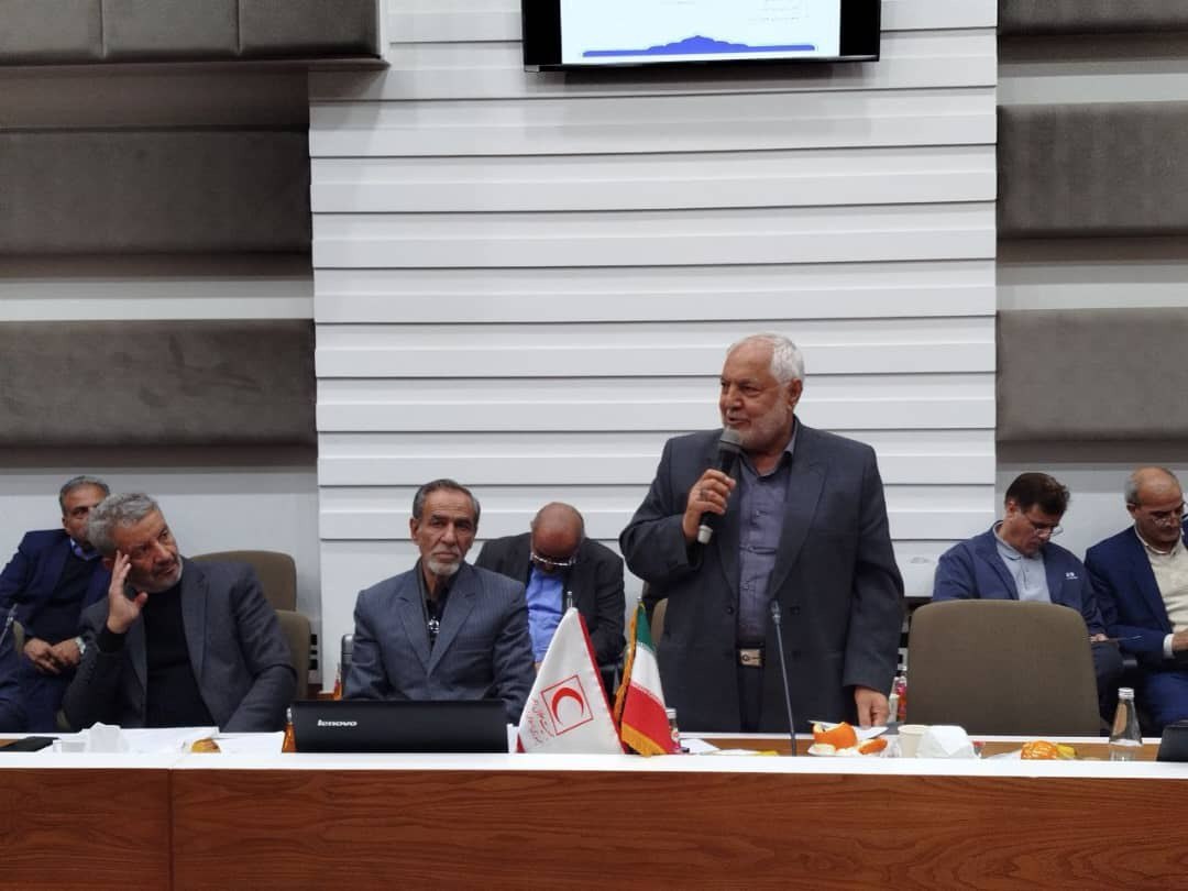 photo_۲۰۲۵-۱۲-۰۵_۱۸-۵۸-۰۲ (3)